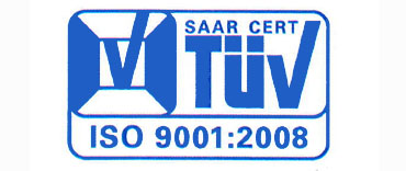 EXPERT TRAINING ISO 9001